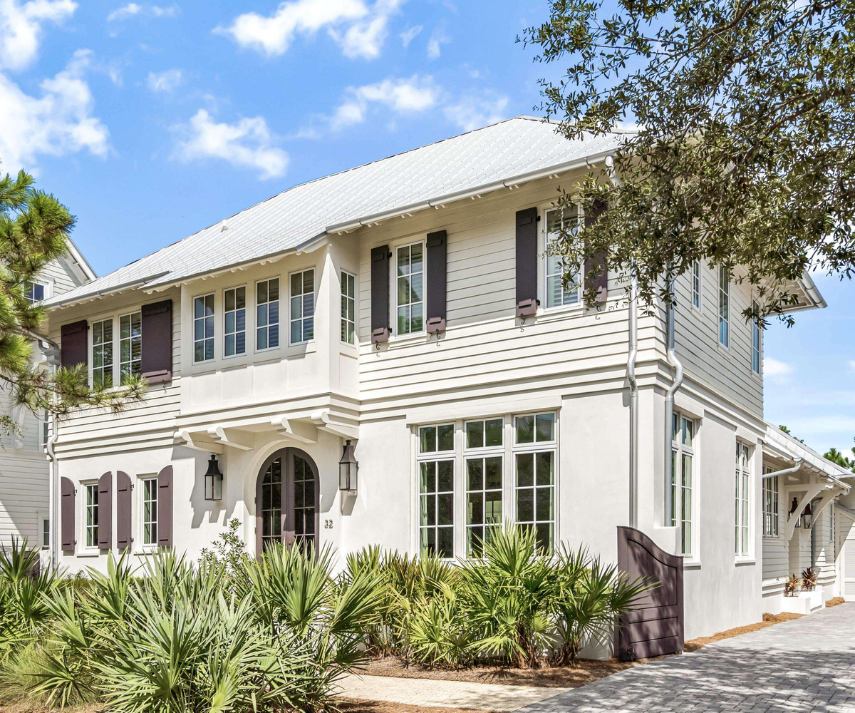 Featured Listing Image 36