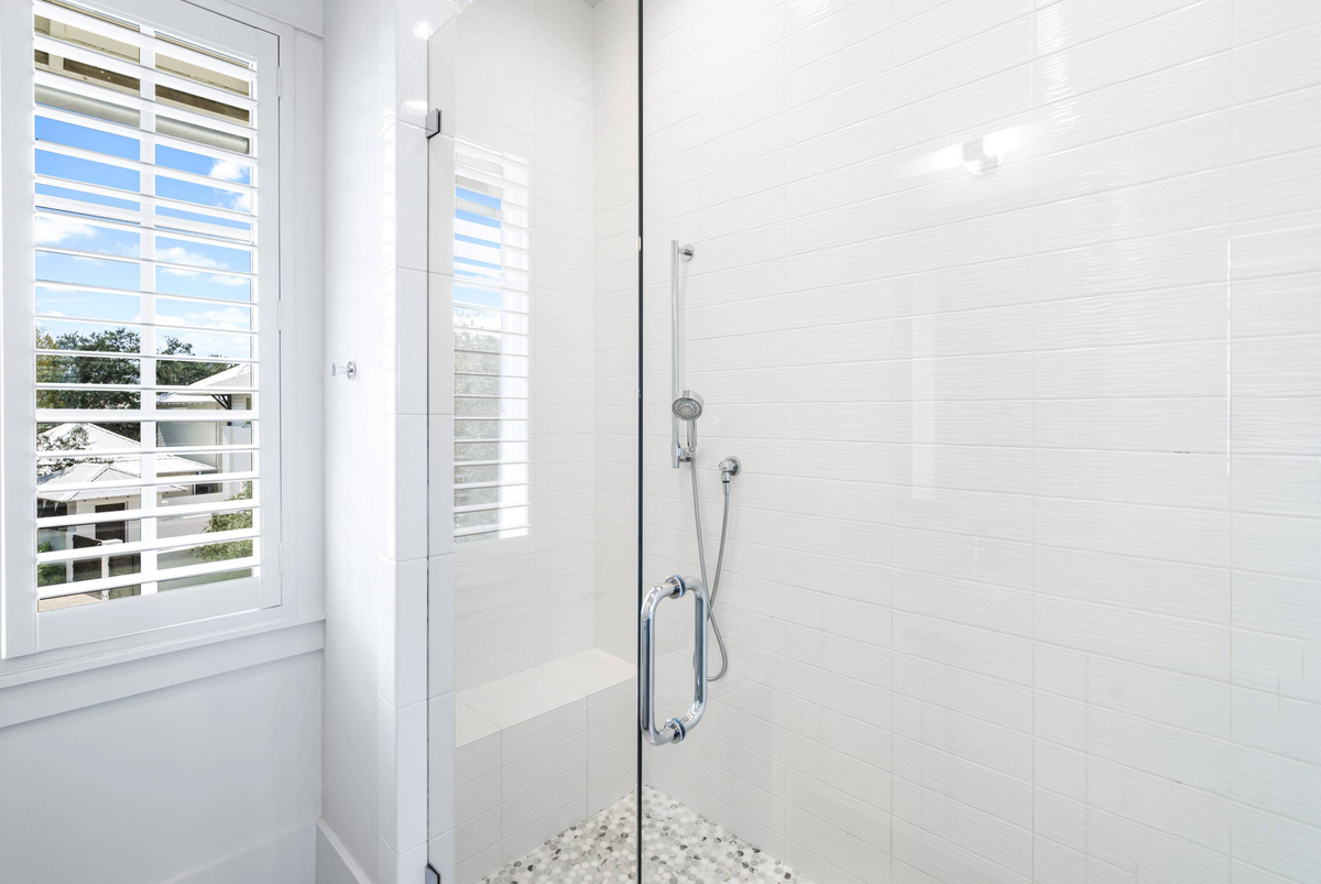 Featured Listing Image 24