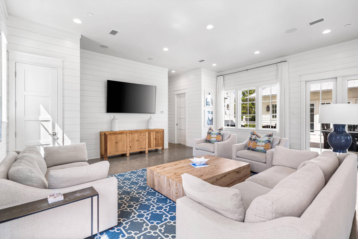 Featured Listing Image 3