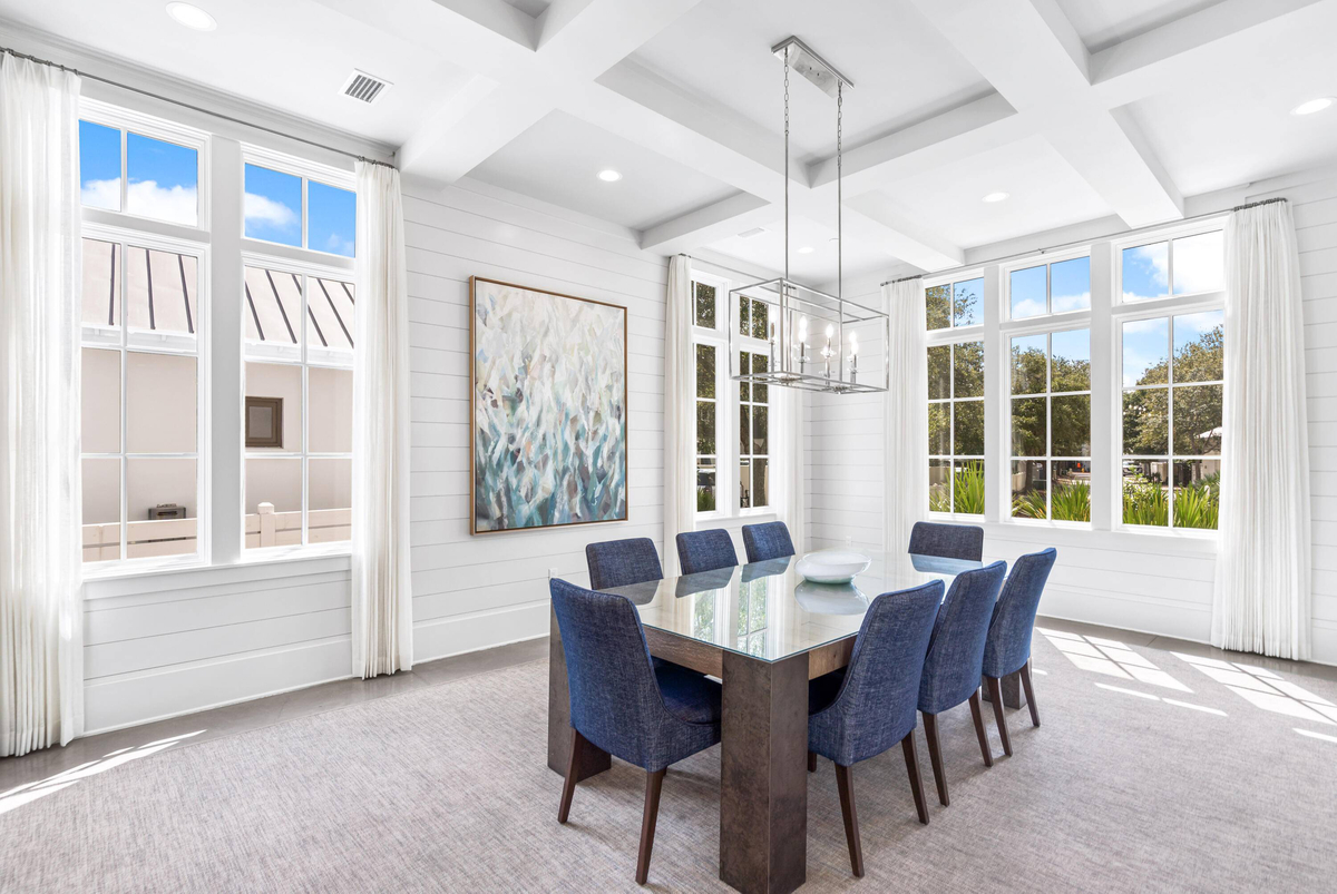 Featured Listing Image 9