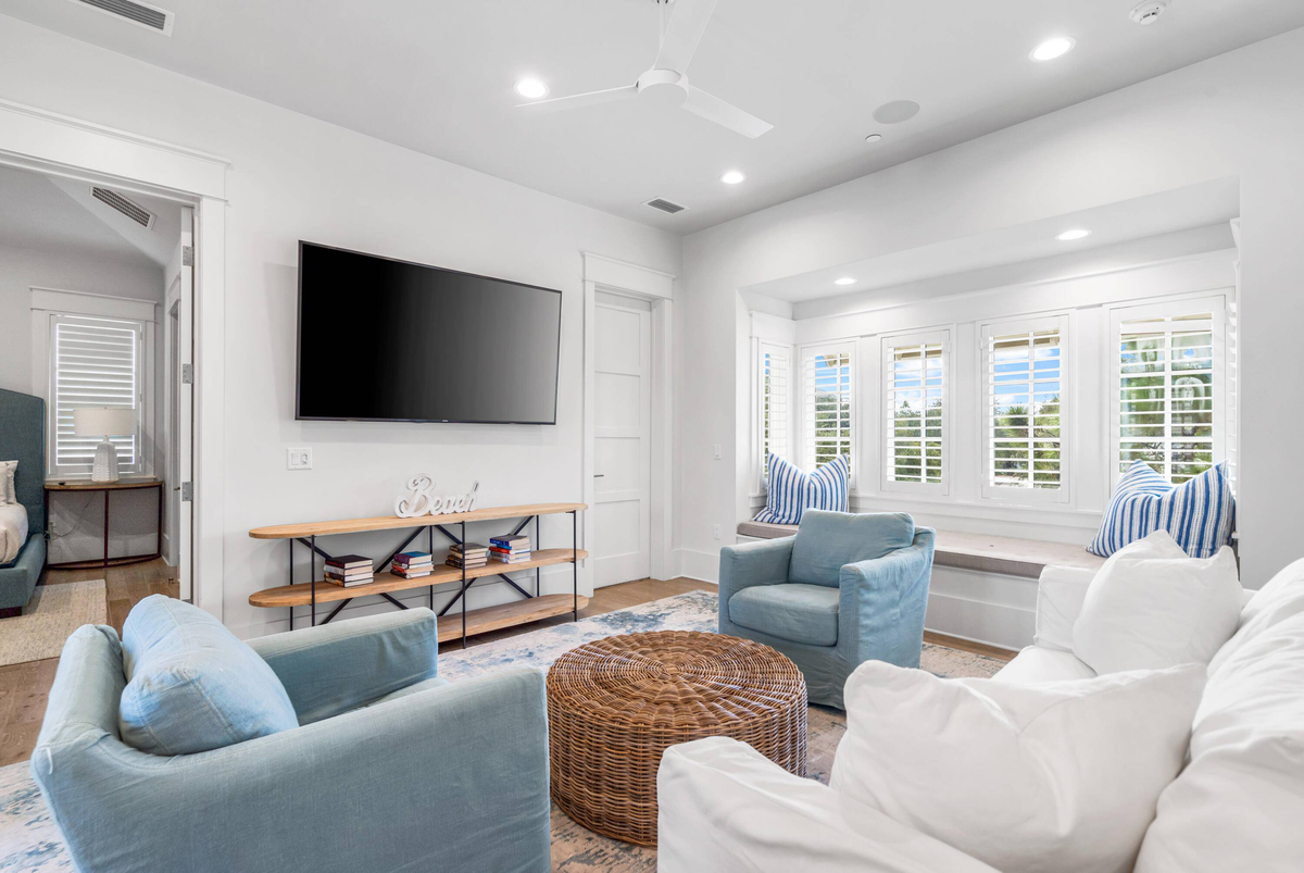 Featured Listing Image 31