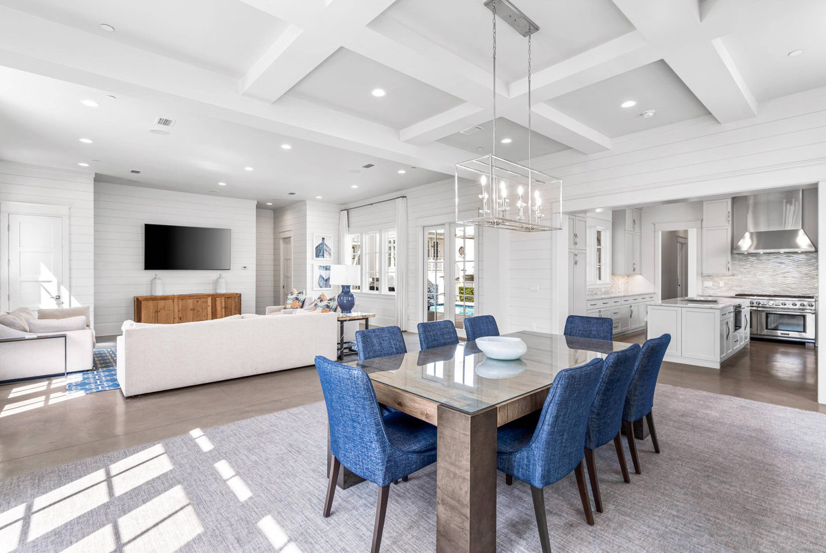 Featured Listing Image 5