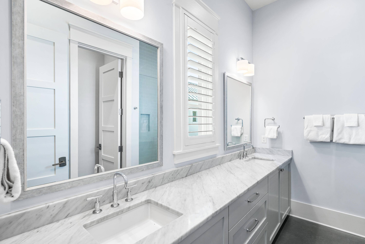 Featured Listing Image 20