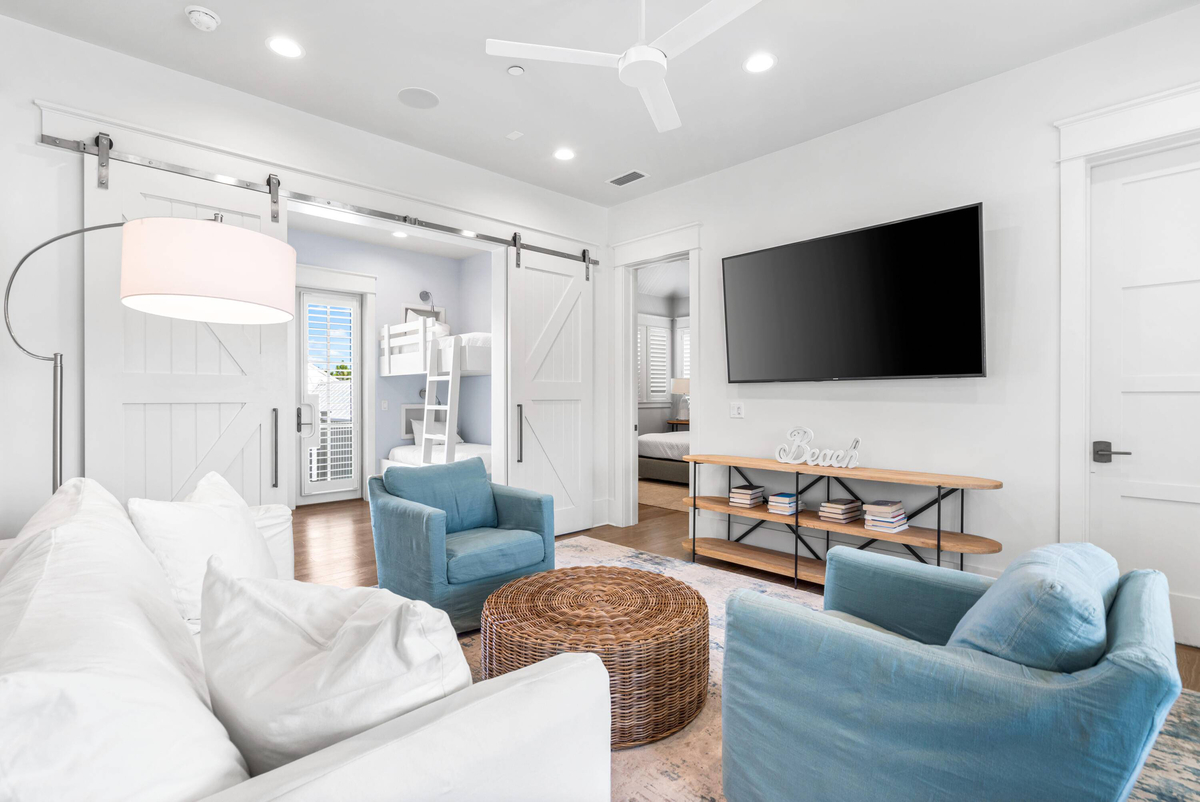 Featured Listing Image 30