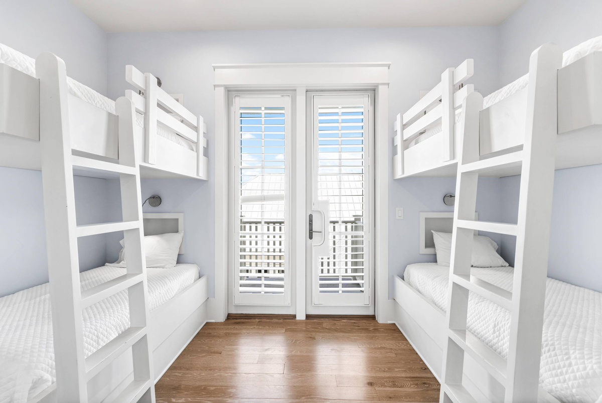 Featured Listing Image 29