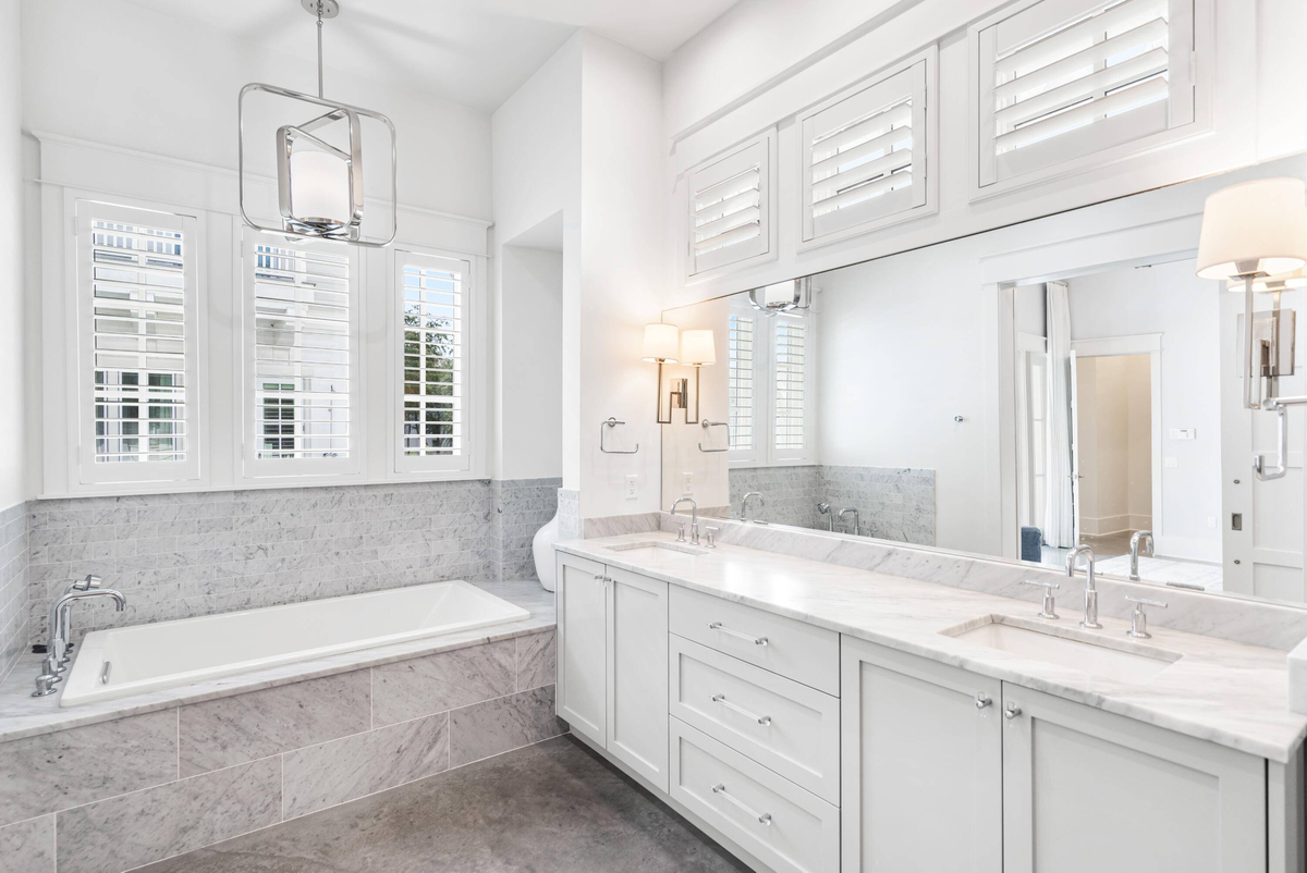 Featured Listing Image 15