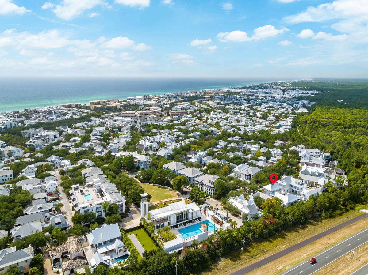 Featured Listing Image 39