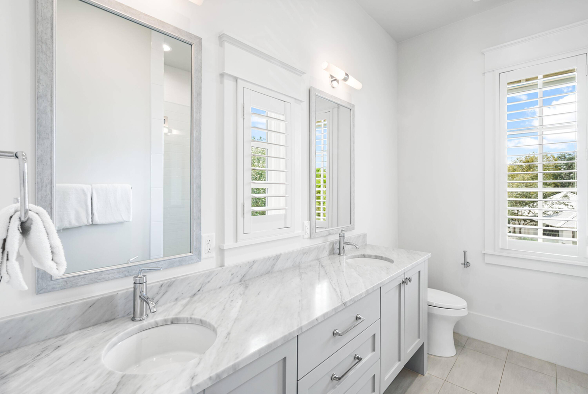 Featured Listing Image 23