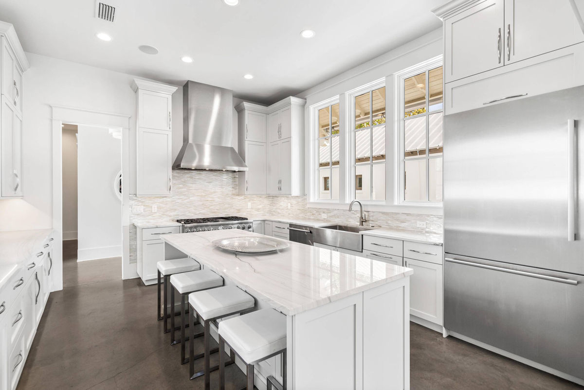 Featured Listing Image 6