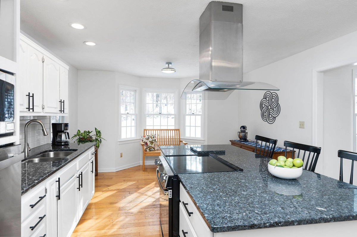 Featured Listing Image 21