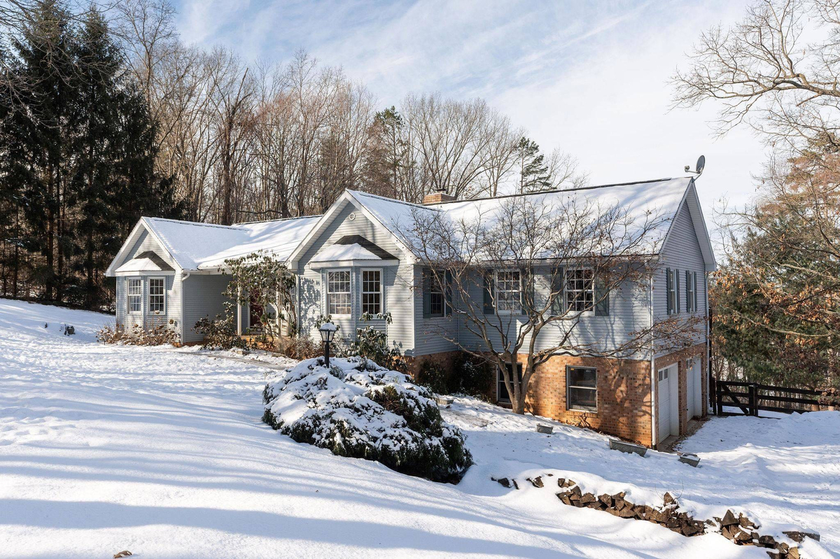 Featured Listing Image 1