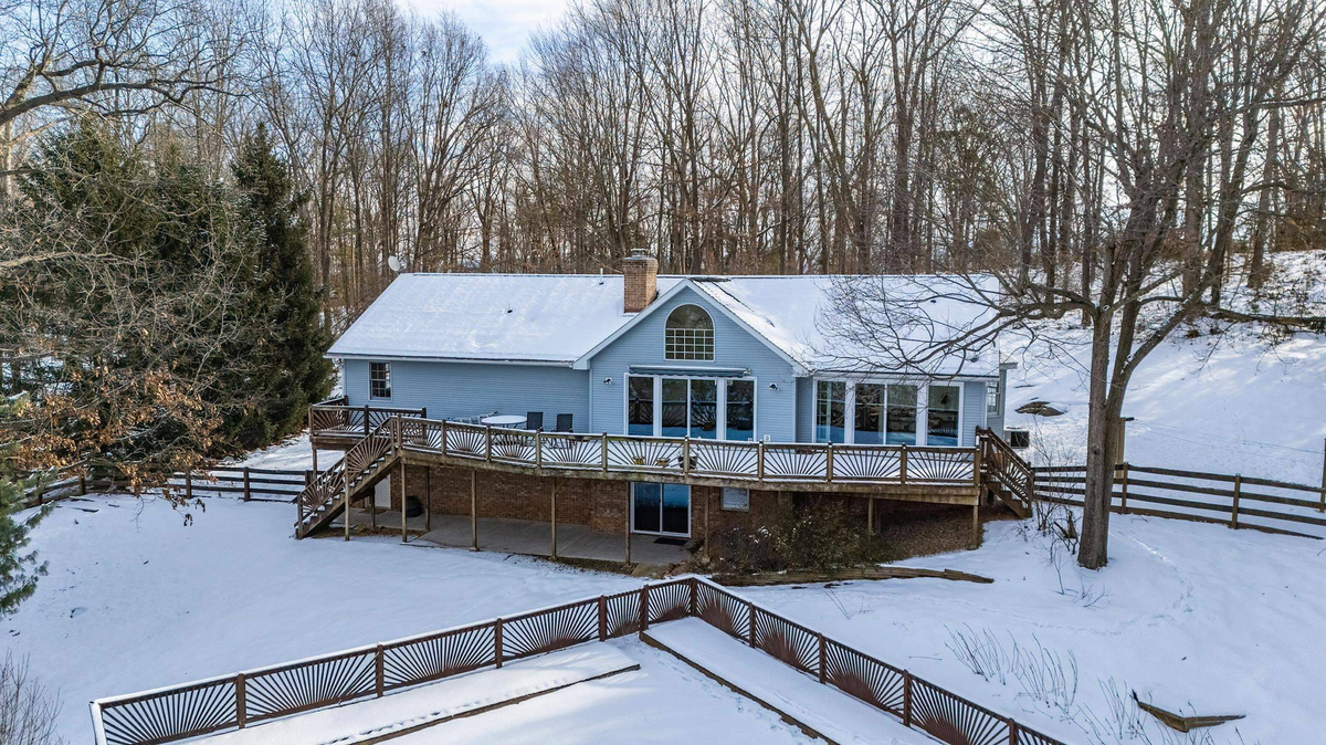 Featured Listing Image 54