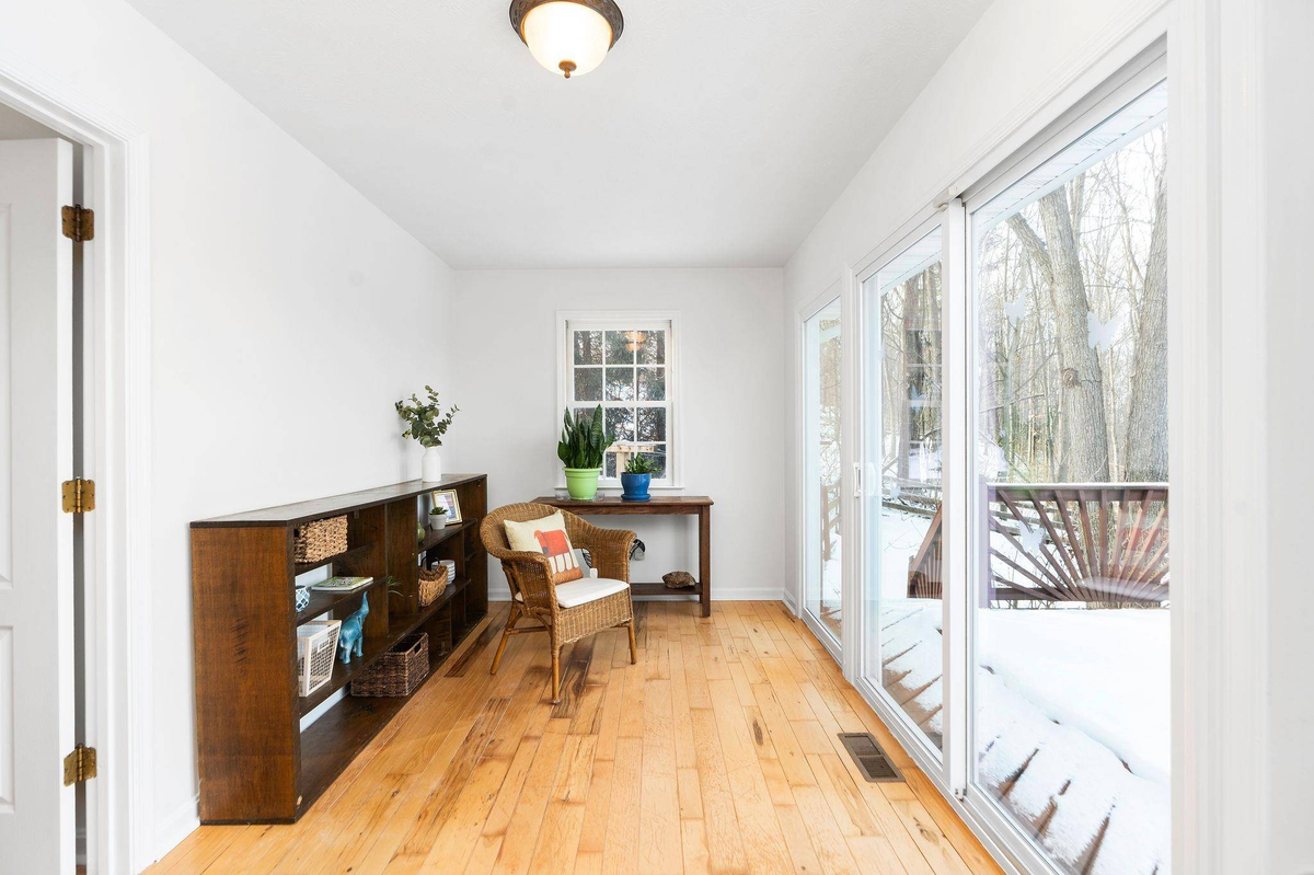 Featured Listing Image 14