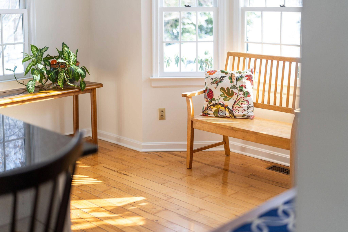 Featured Listing Image 39