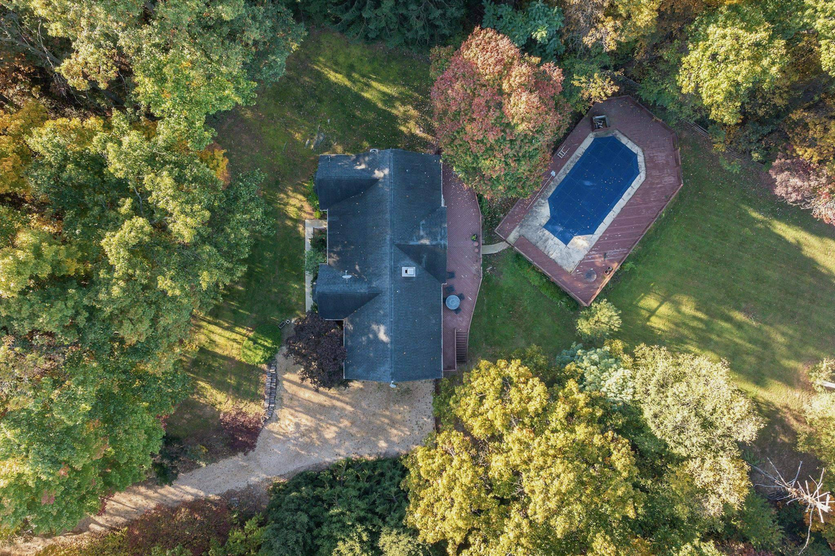 Featured Listing Image 57