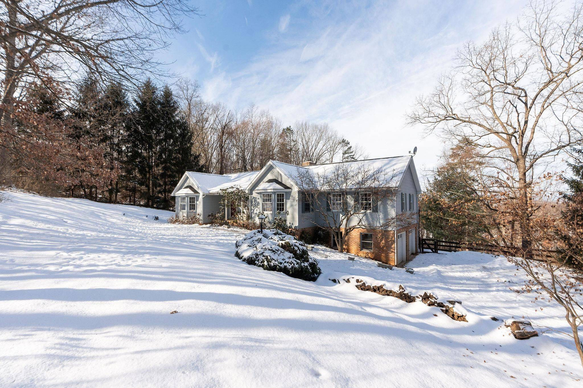 Featured Listing Image 49