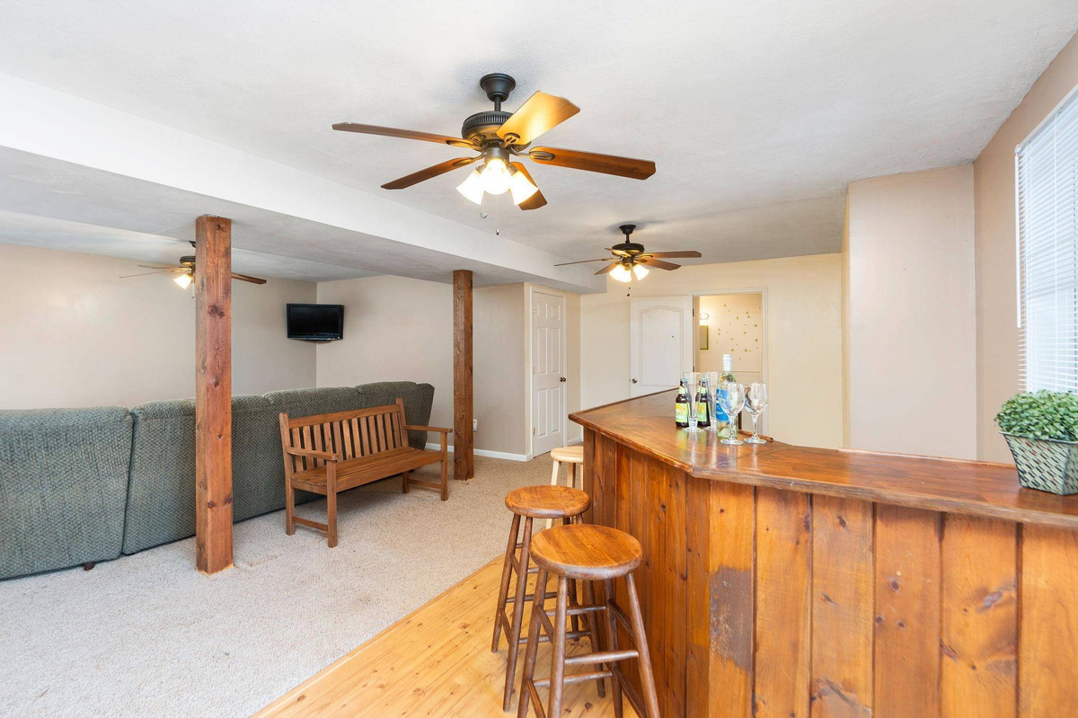 Featured Listing Image 40
