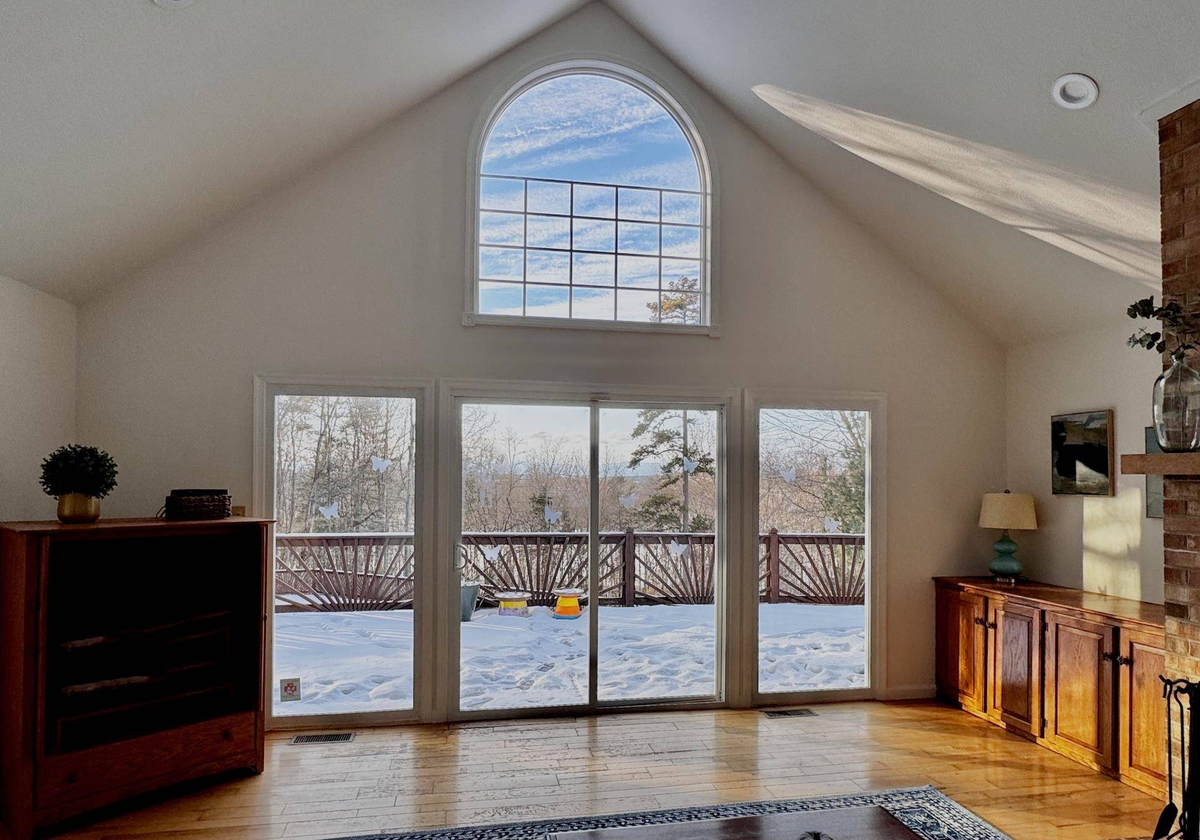Featured Listing Image 10