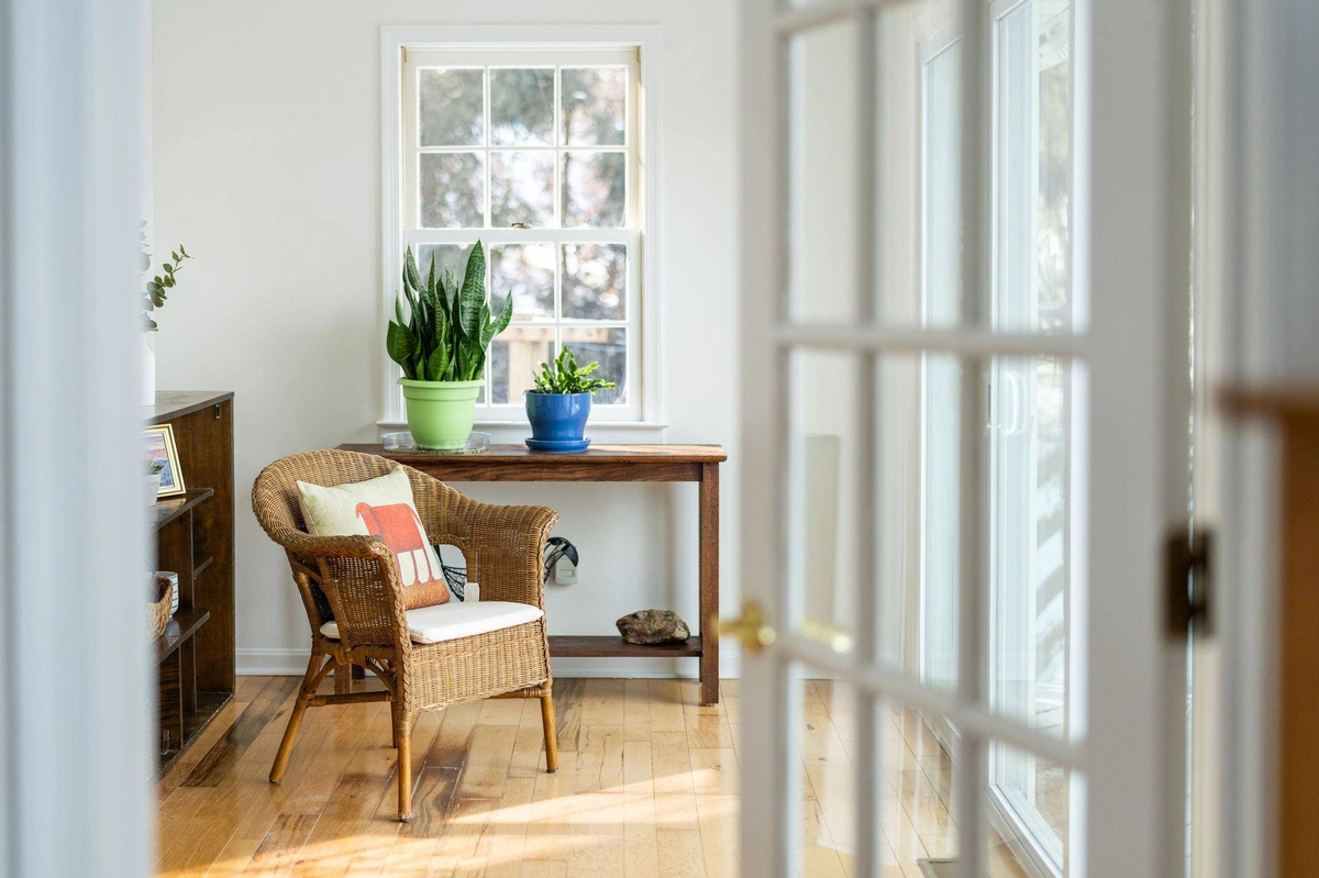 Featured Listing Image 12
