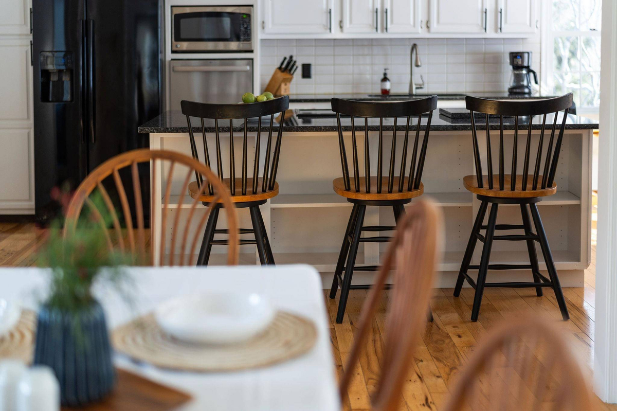 Featured Listing Image 18