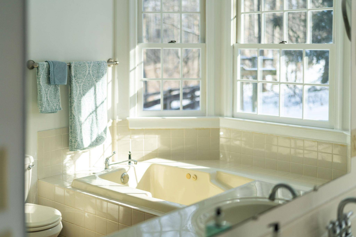 Featured Listing Image 32