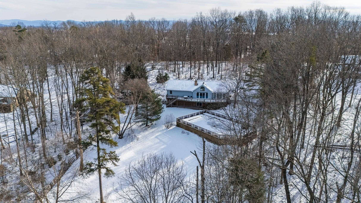 Featured Listing Image 52