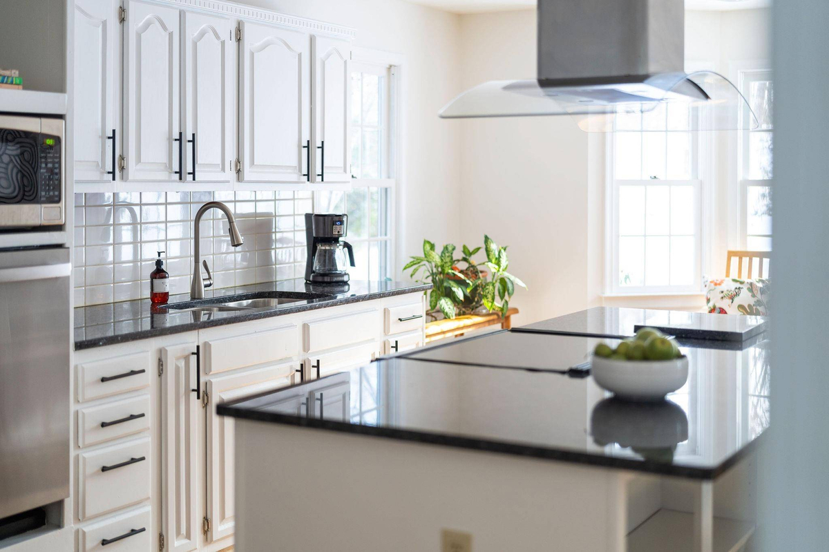 Featured Listing Image 25