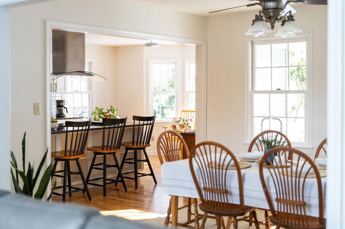 Featured Listing Image 15