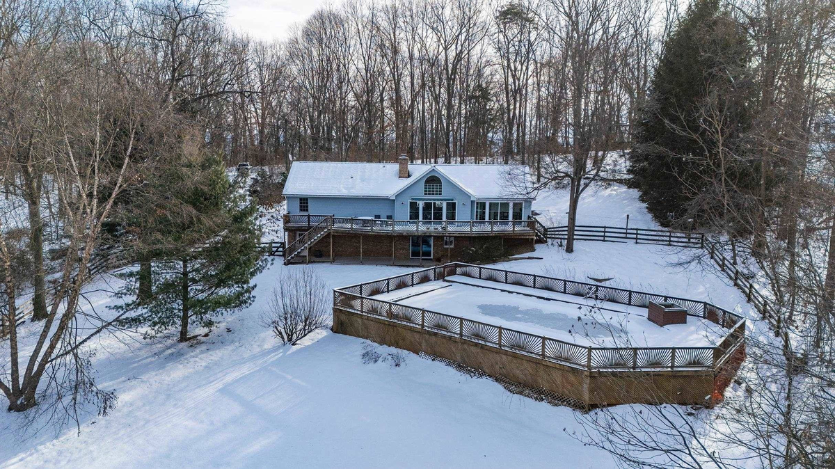 Featured Listing Image 51