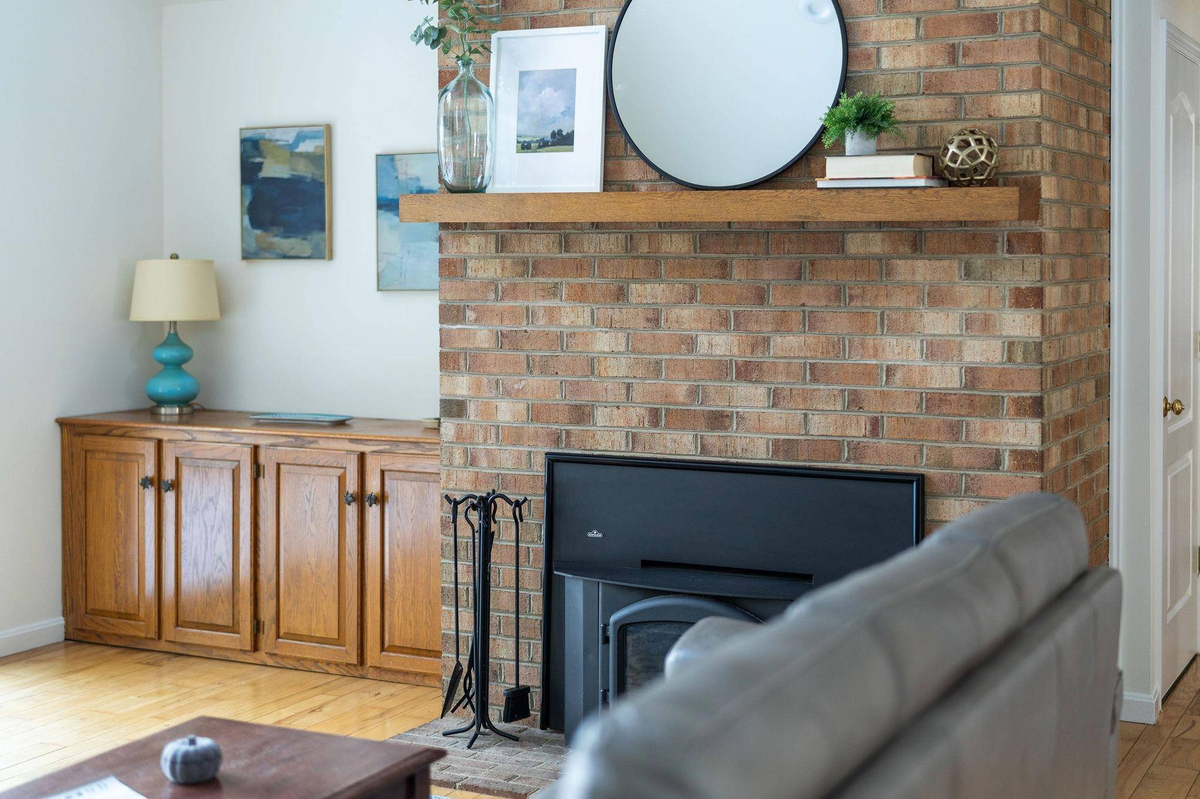 Featured Listing Image 8