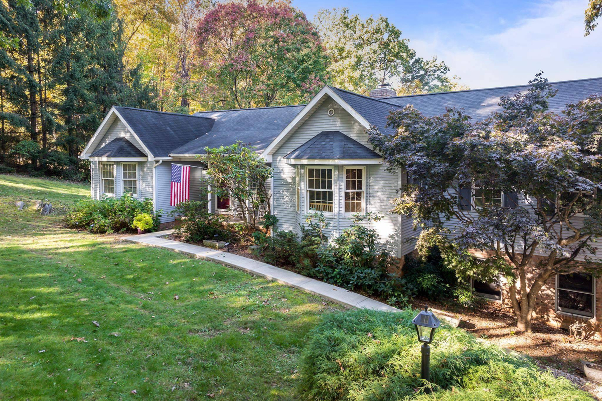 Featured Listing Image 3