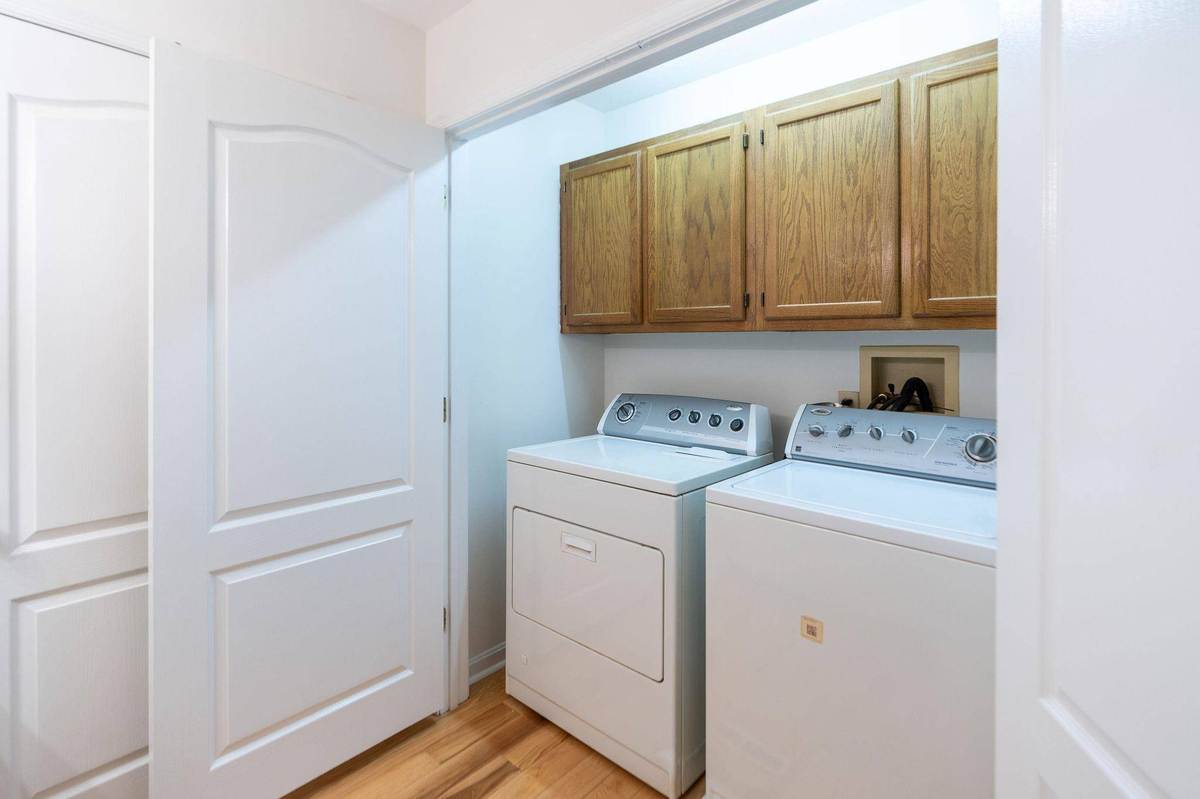 Featured Listing Image 36