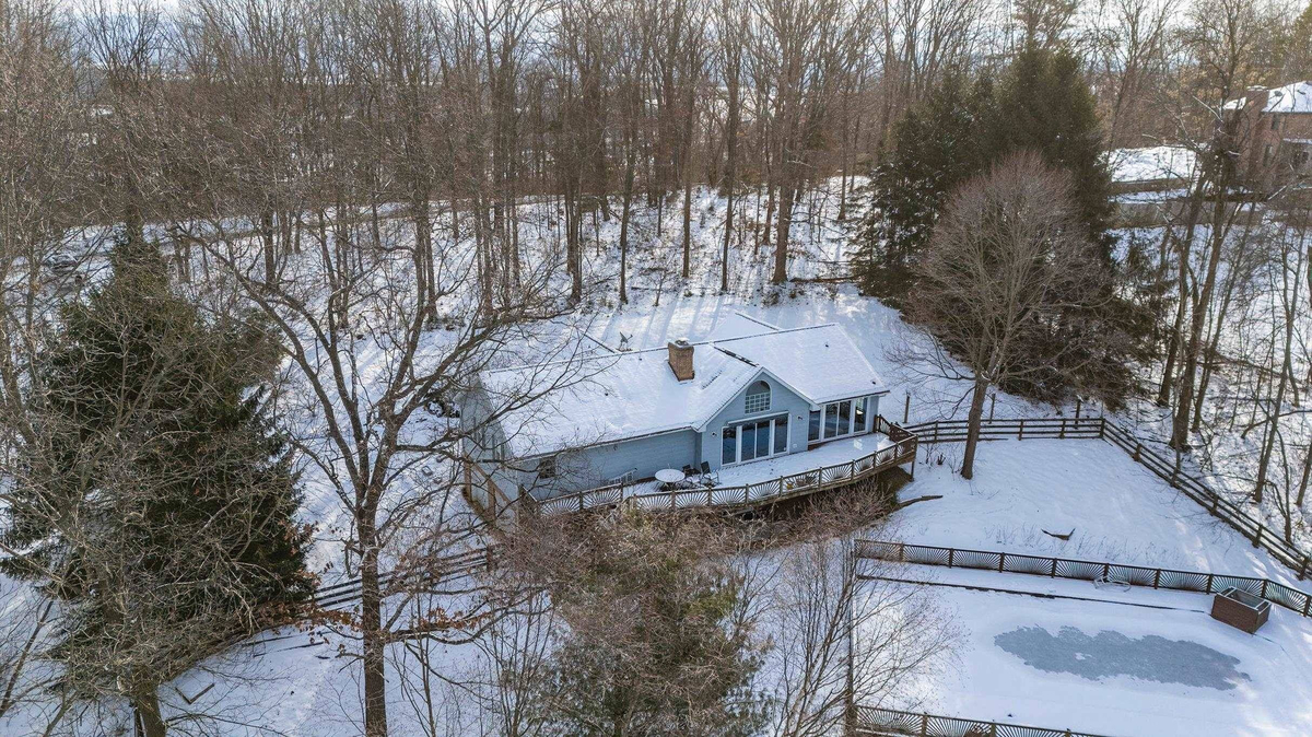 Featured Listing Image 53