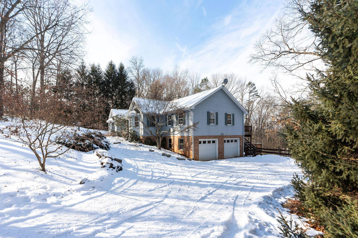 Featured Listing Image 48