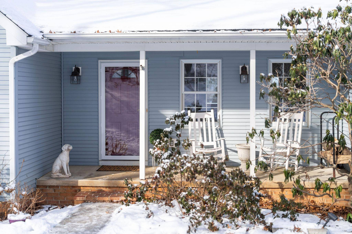Featured Listing Image 26