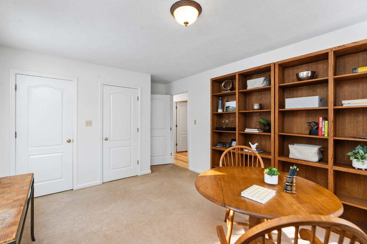 Featured Listing Image 34
