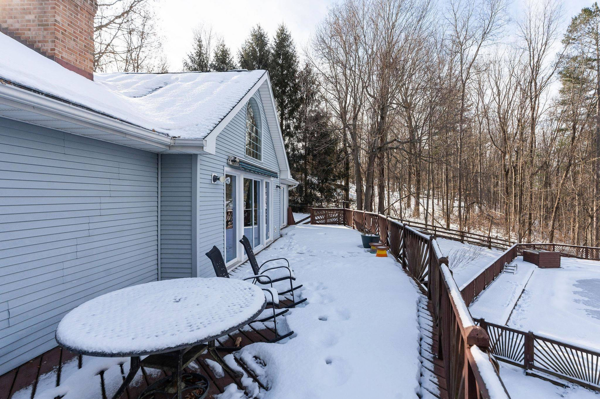 Featured Listing Image 45