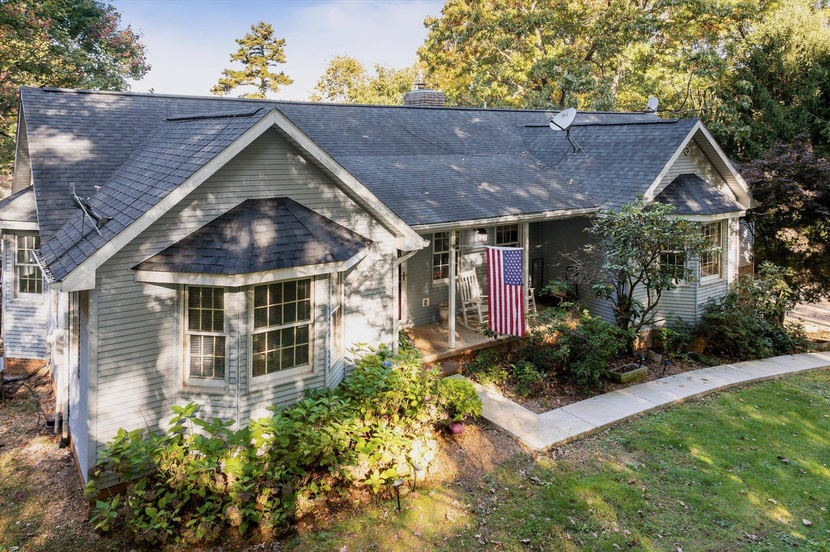 Featured Listing Image 66