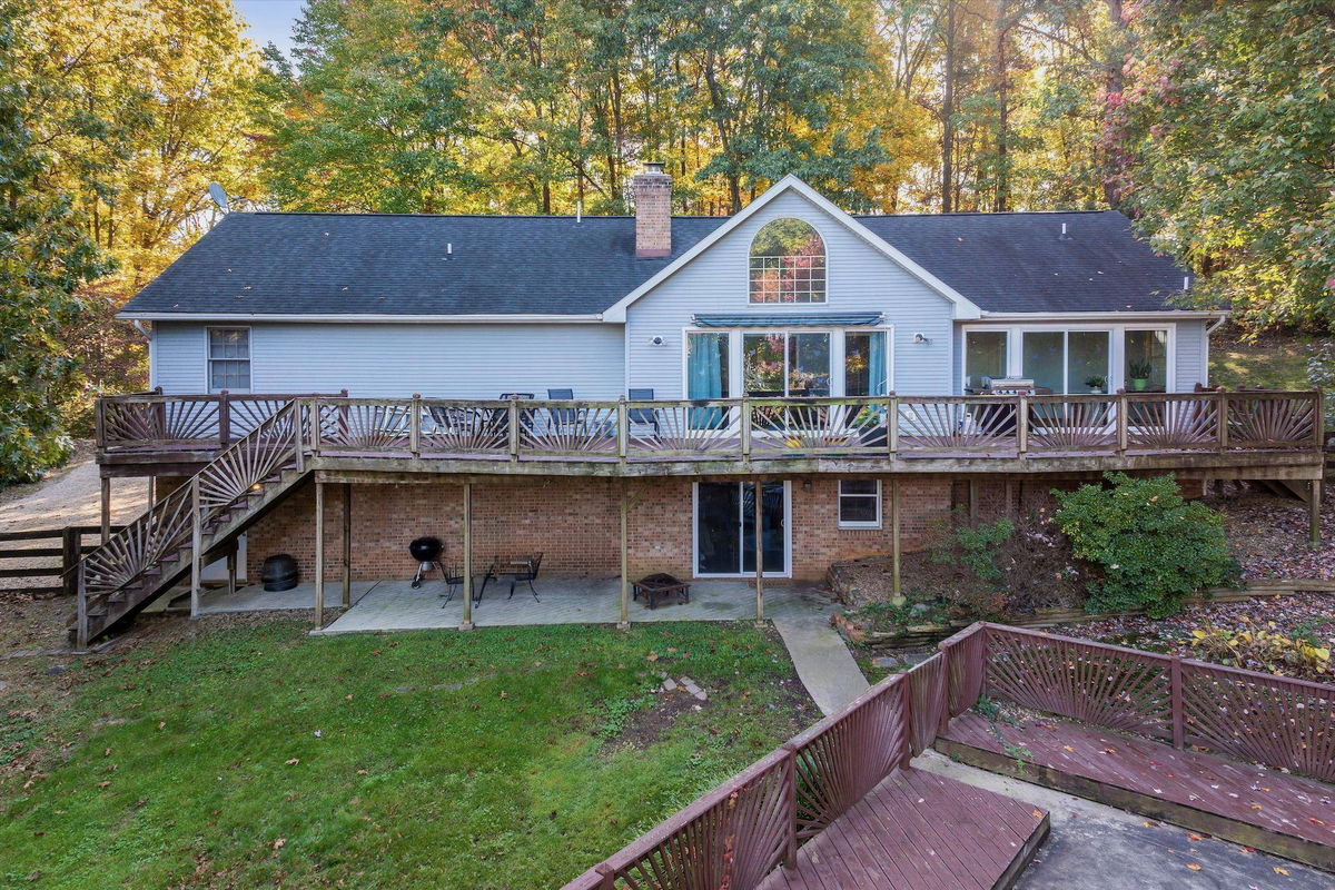 Featured Listing Image 62