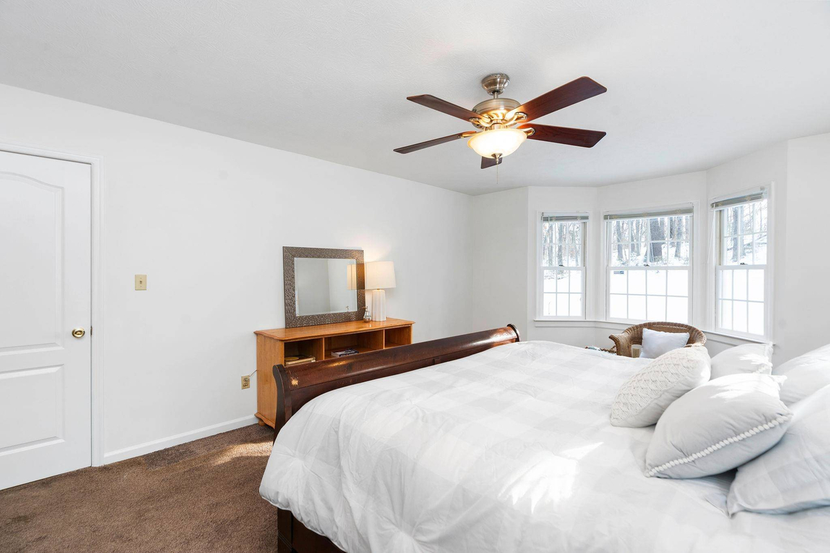 Featured Listing Image 29