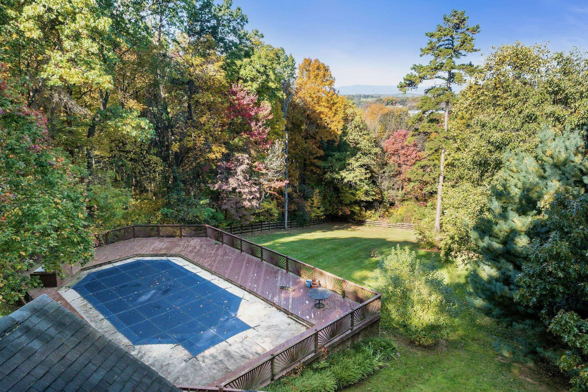 Featured Listing Image 58