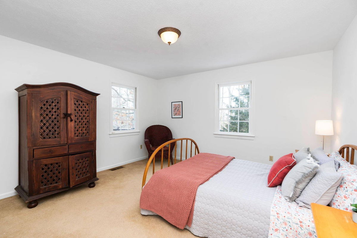 Featured Listing Image 37