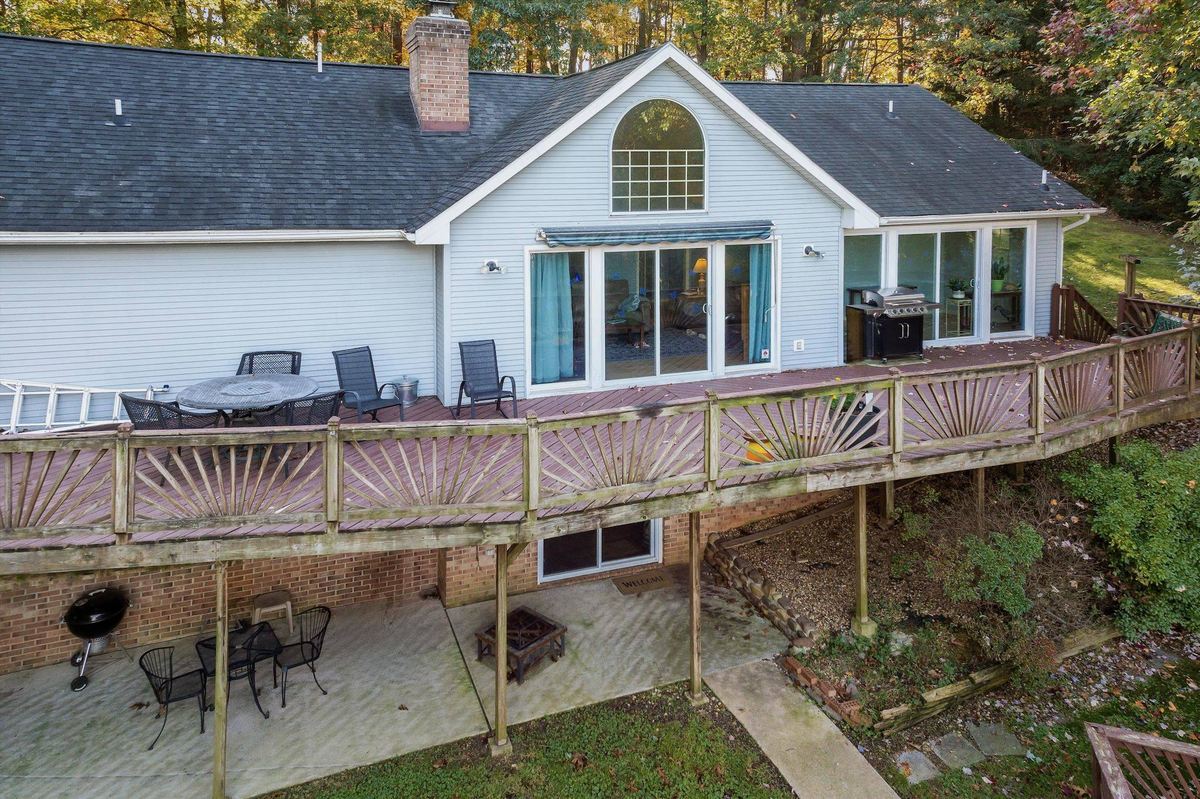 Featured Listing Image 61