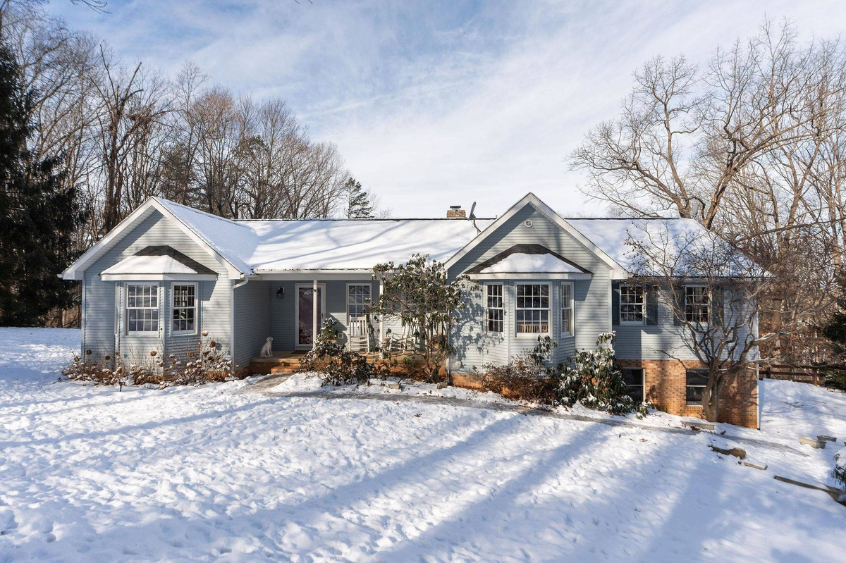 Featured Listing Image 74