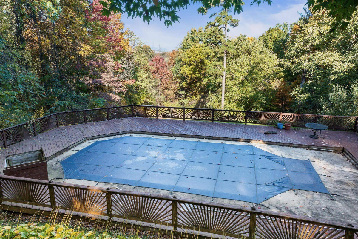 Featured Listing Image 60