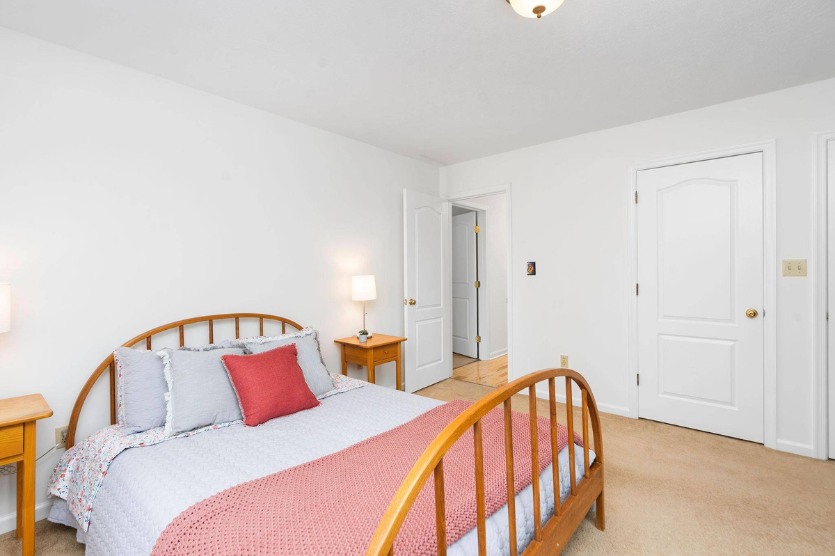 Featured Listing Image 38