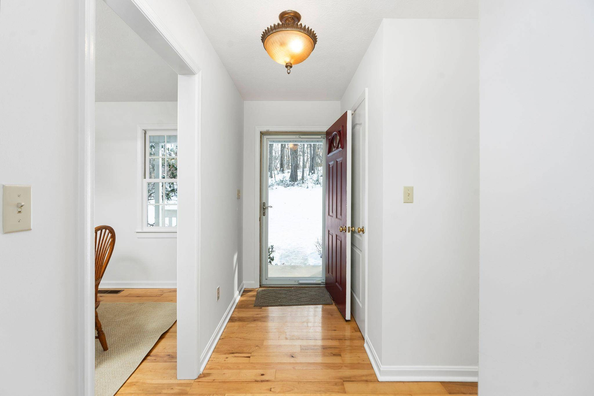 Featured Listing Image 4