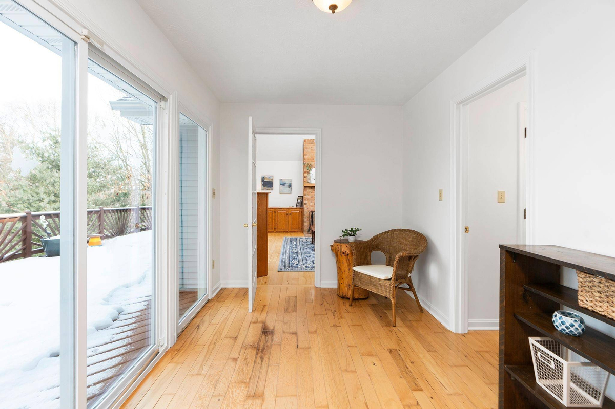 Featured Listing Image 13
