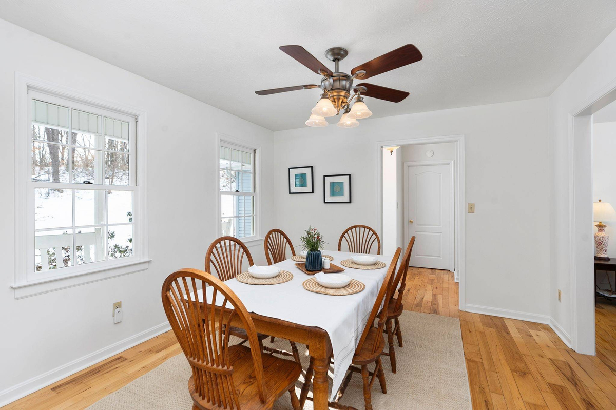 Featured Listing Image 17