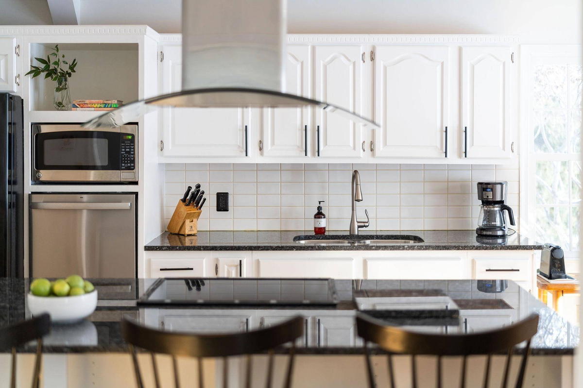 Featured Listing Image 22